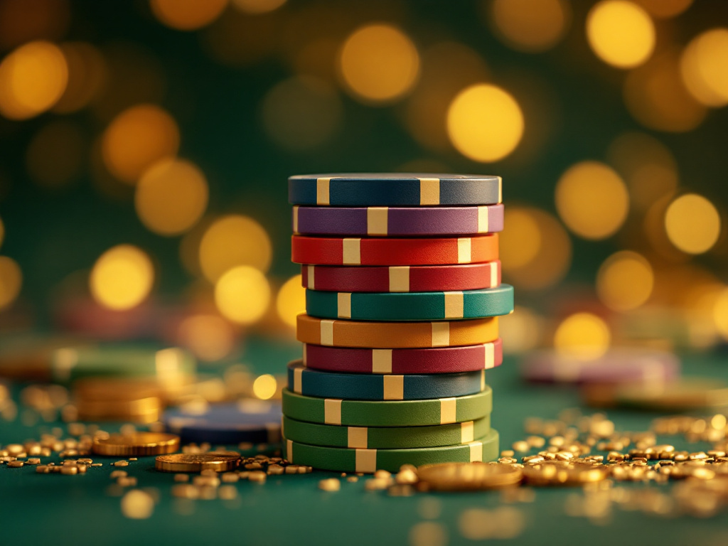 Comparação de casas de casino com licença
