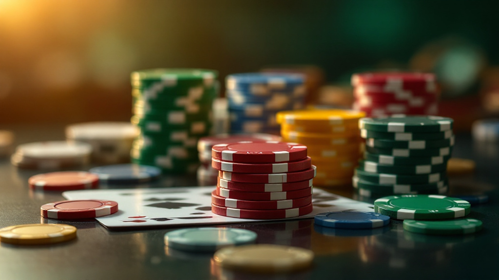 Casinos online com licença em Portugal
